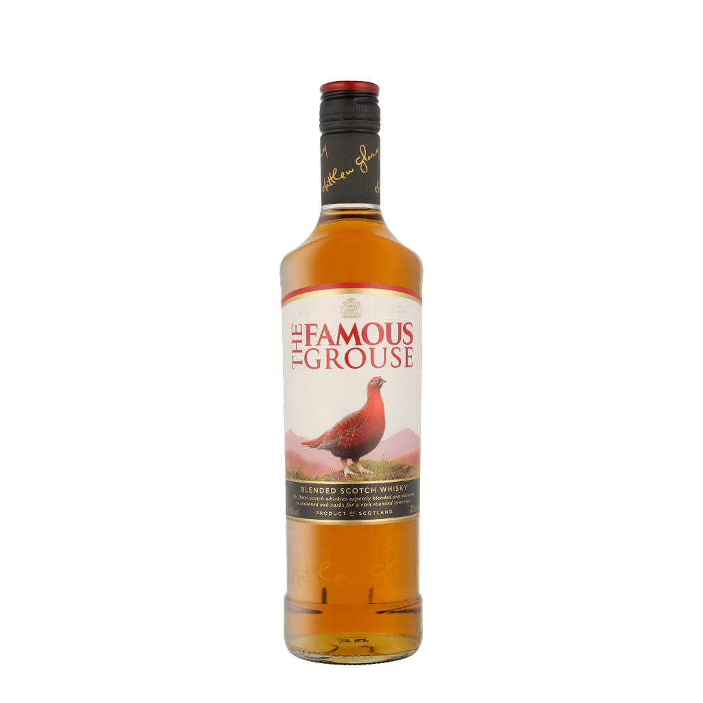 Famous Grouse 70cl Whisky