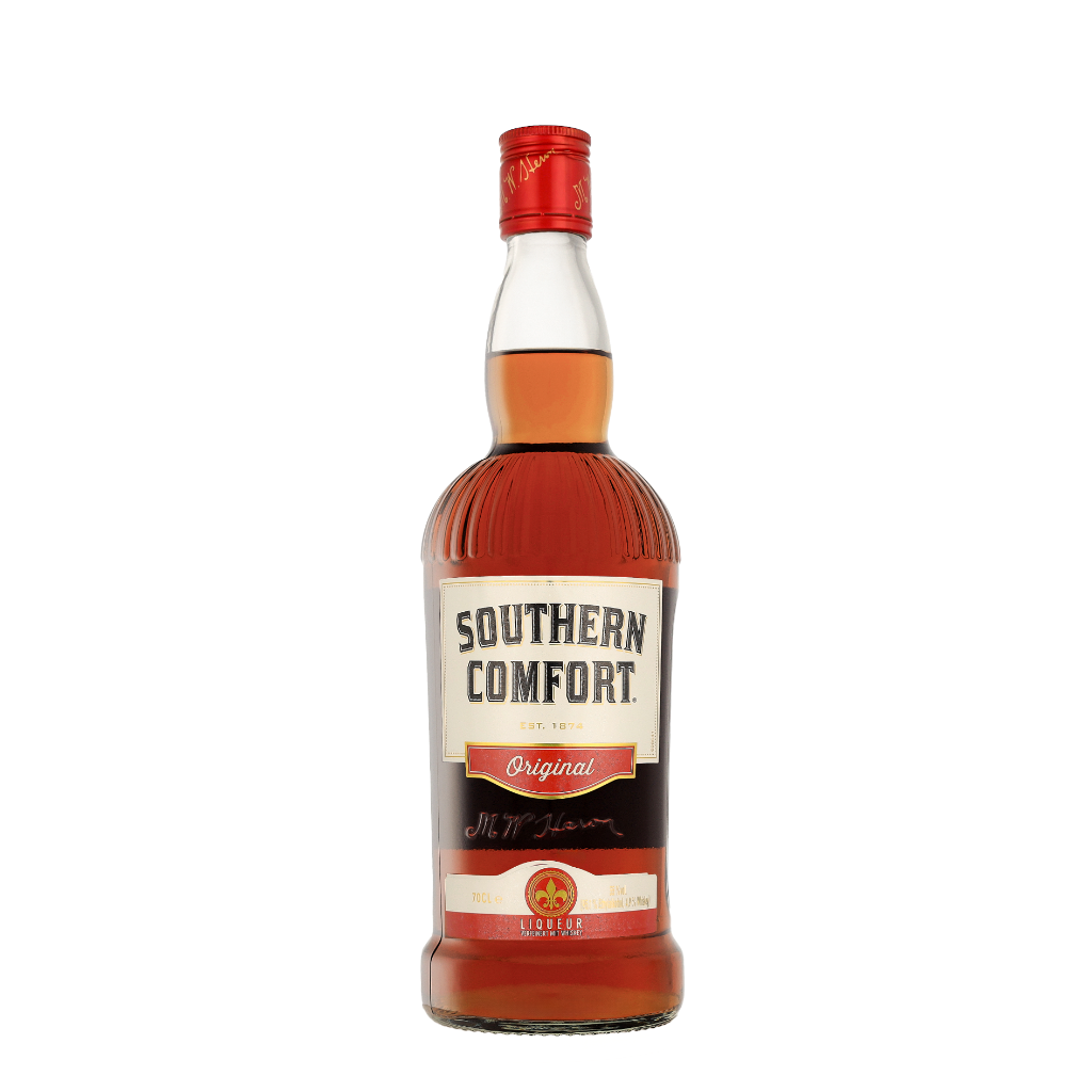 Southern Comfort 70cl Whisky