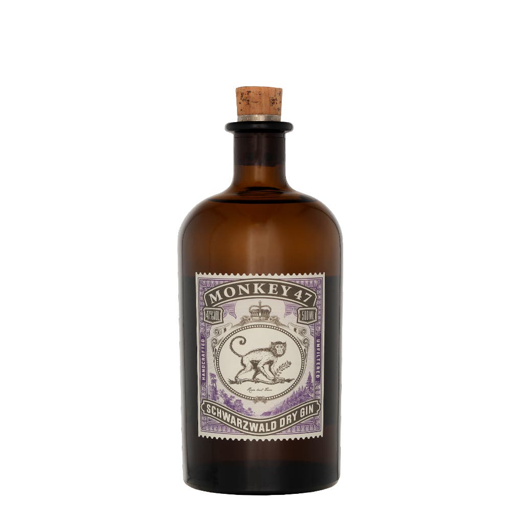 Monkey 47 50cl