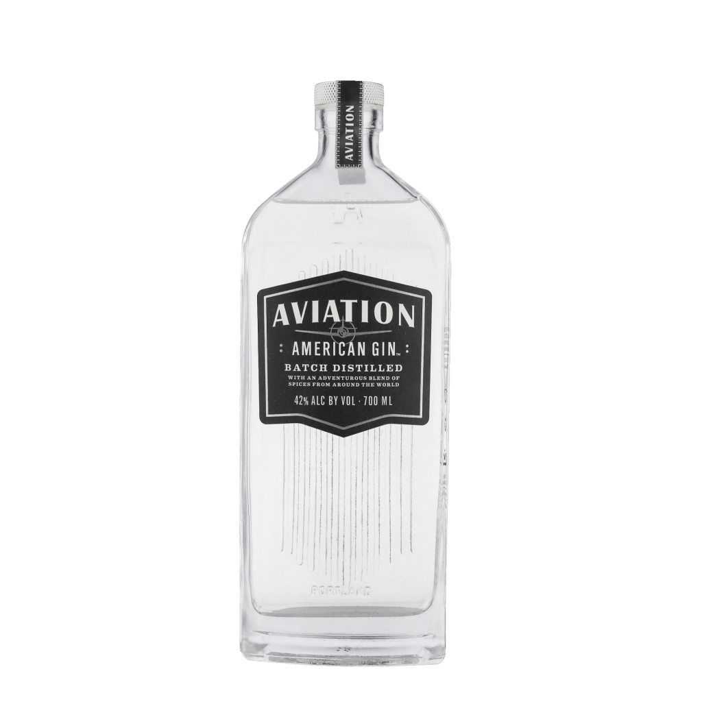 Aviation Gin 70cl