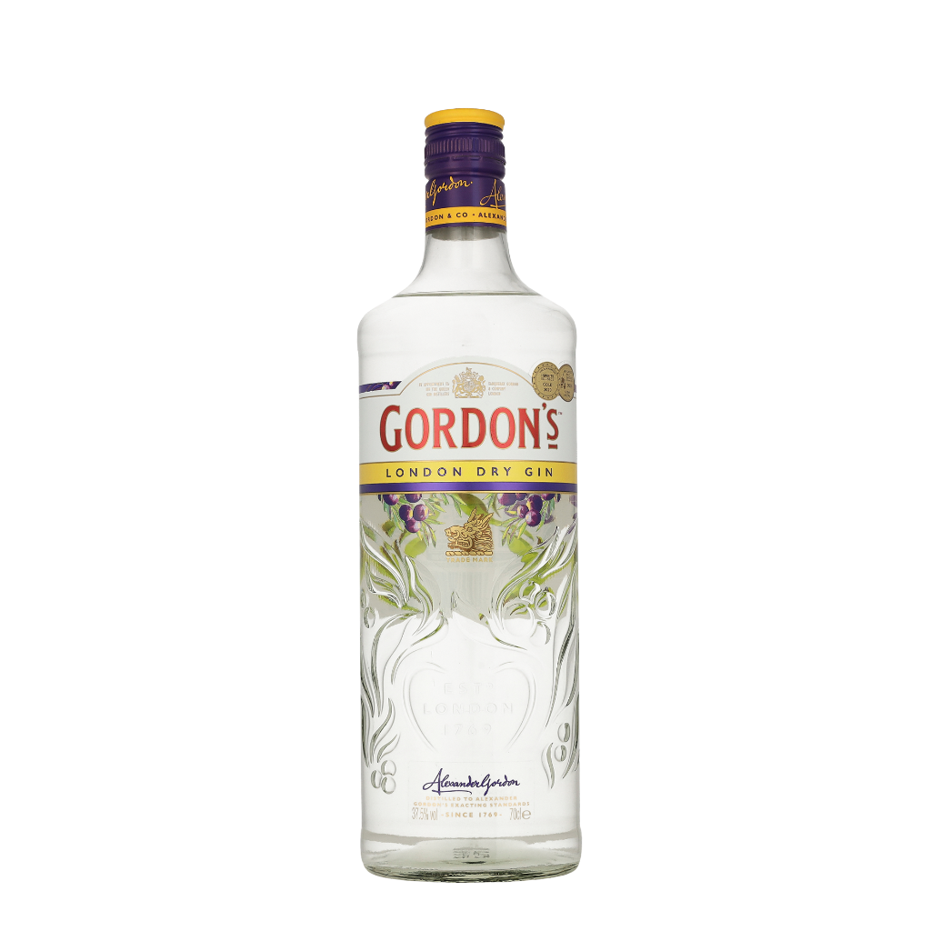 Gordon's Gin 70cl