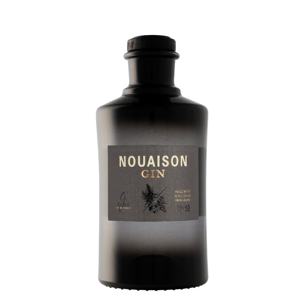G'Vine Nouaison 70cl
