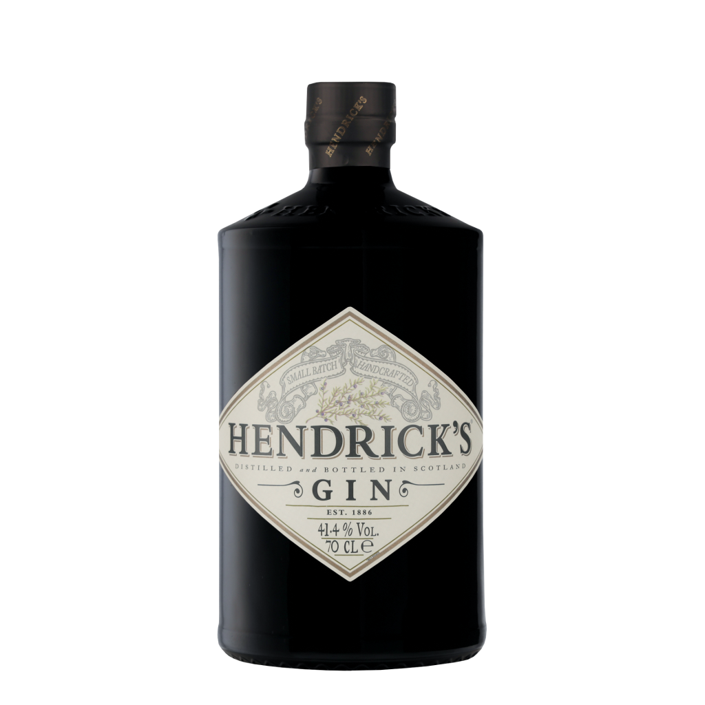 Hendrick's Gin 70cl