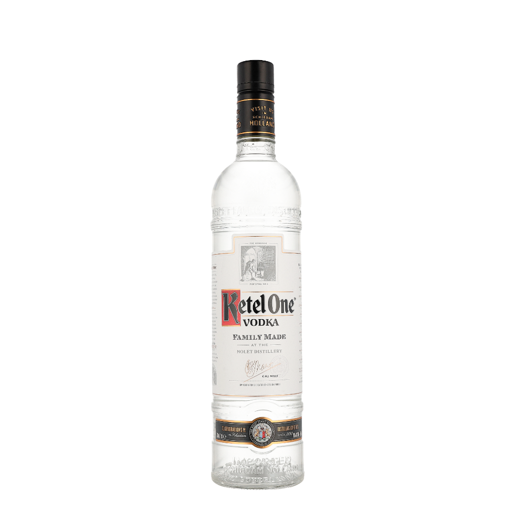 Ketel One Vodka Wodka
