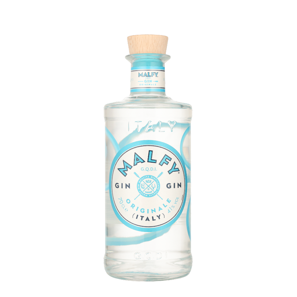 Malfy Gin Orginale 70cl