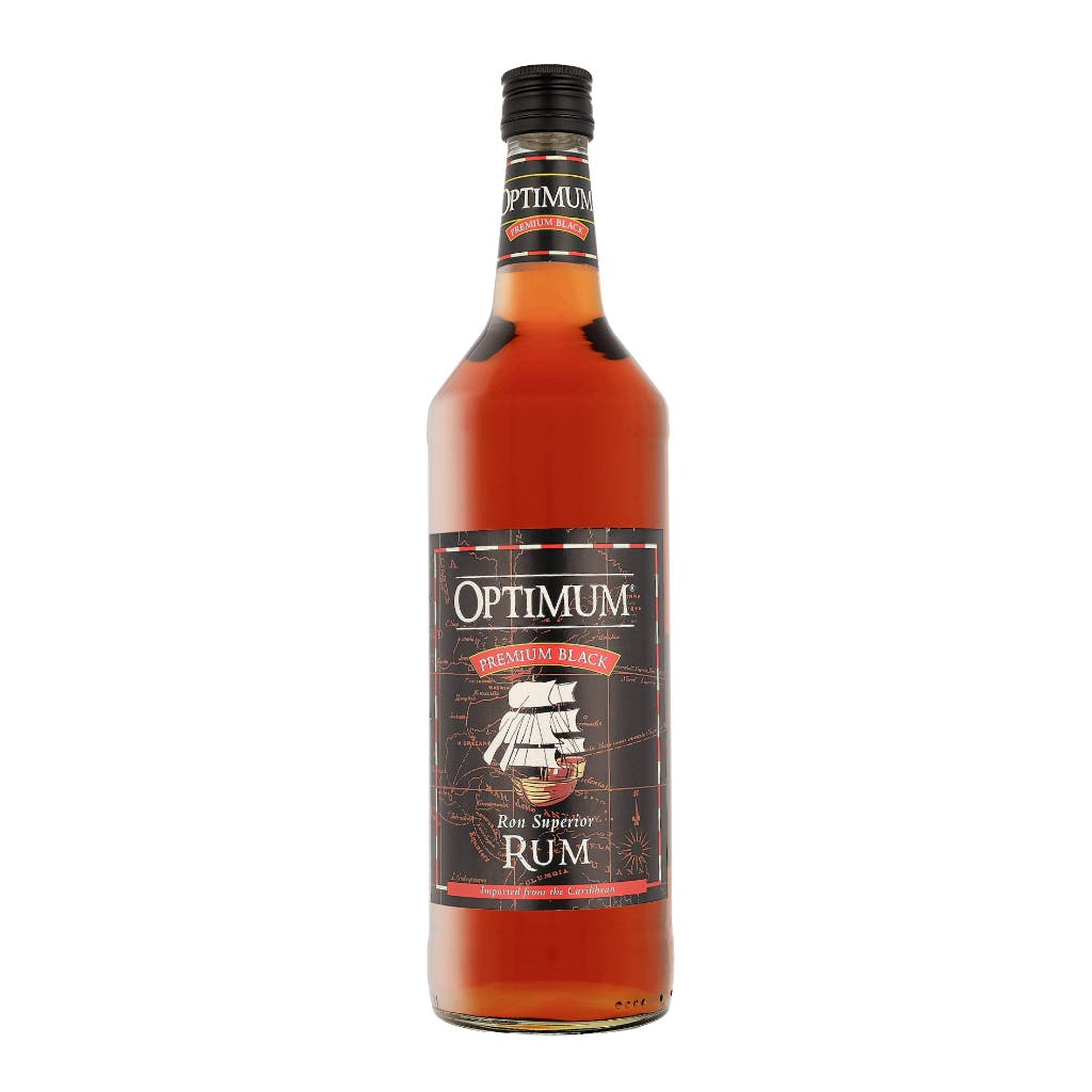 Optimum Dark 1ltr