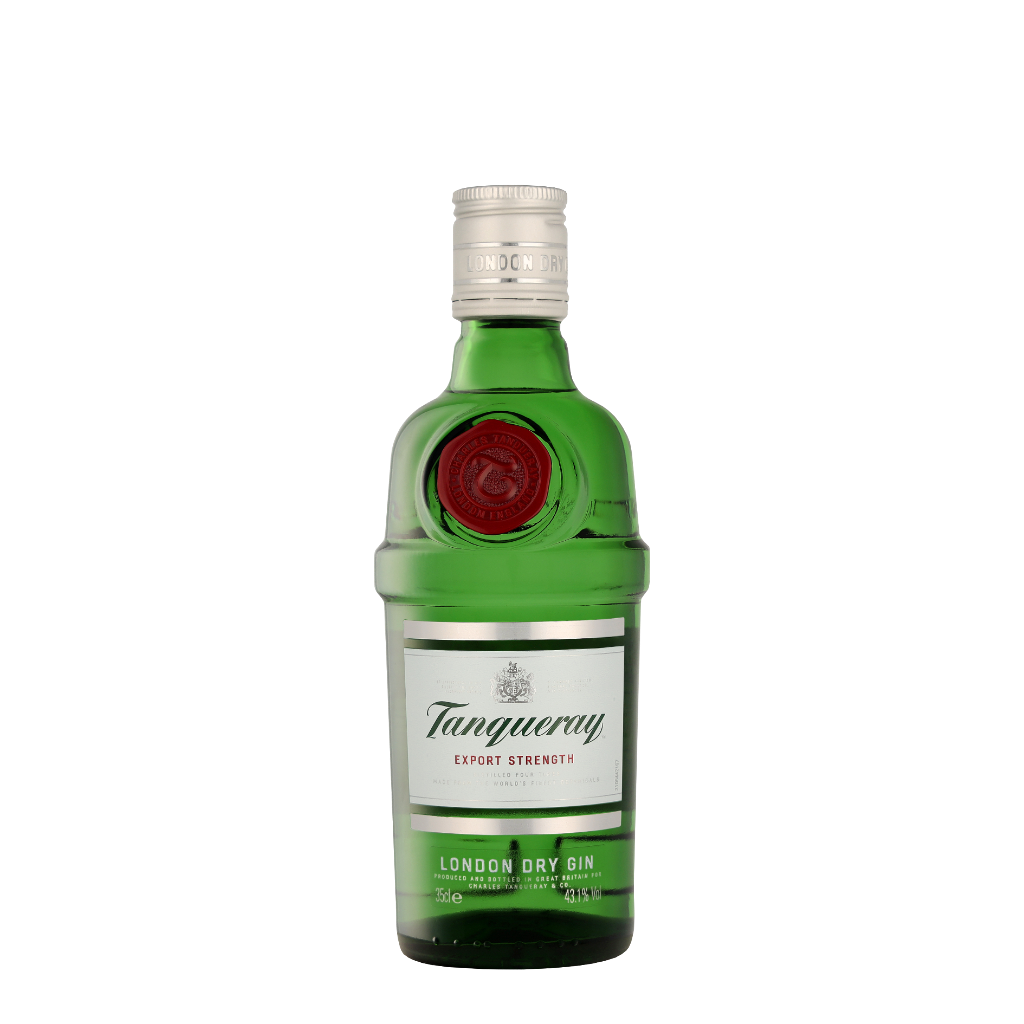 Tanqueray Gin 35cl