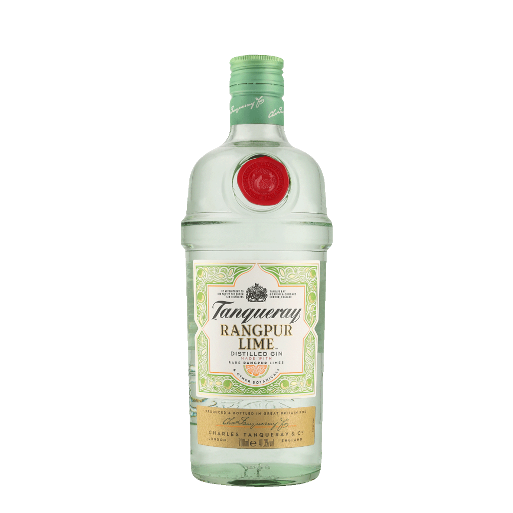 Tanqueray Rangpur 70cl Gin