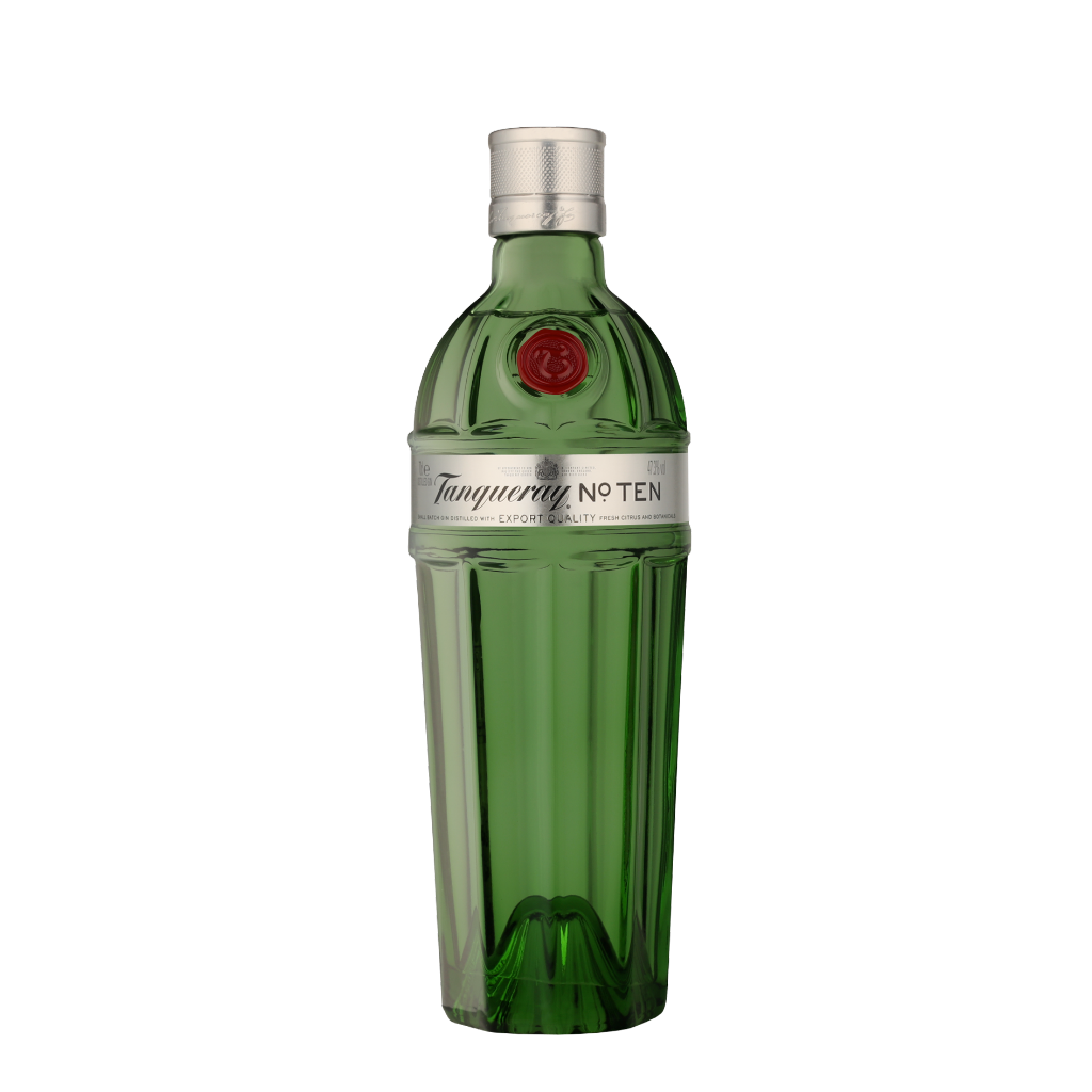 Tanqueray Ten 70cl Gin