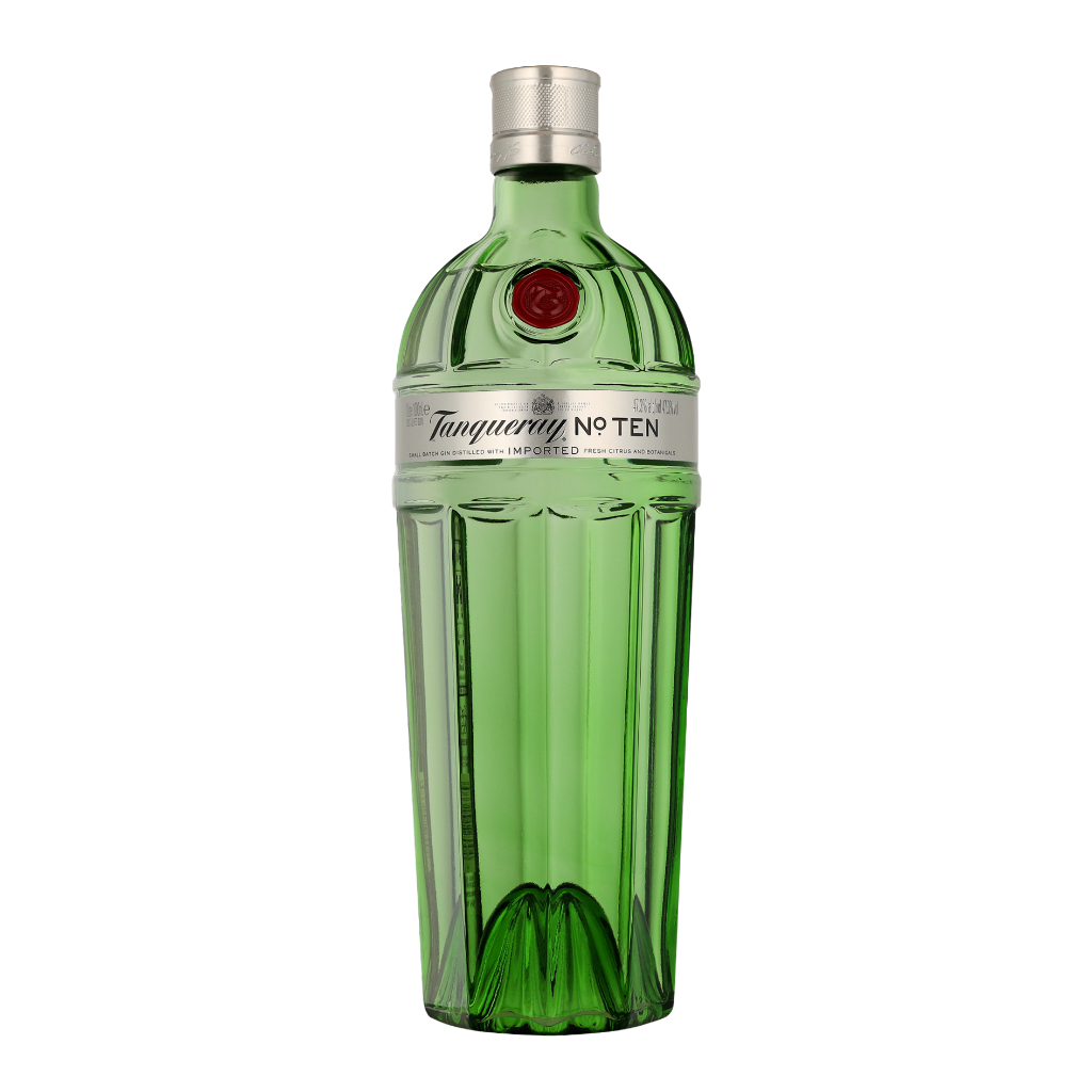 Tanqueray Ten 1ltr Gin