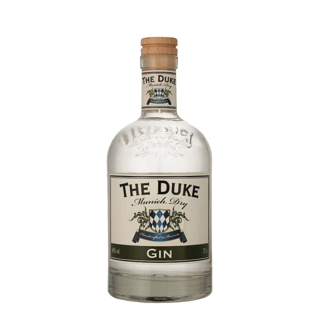 The Duke Gin 70cl