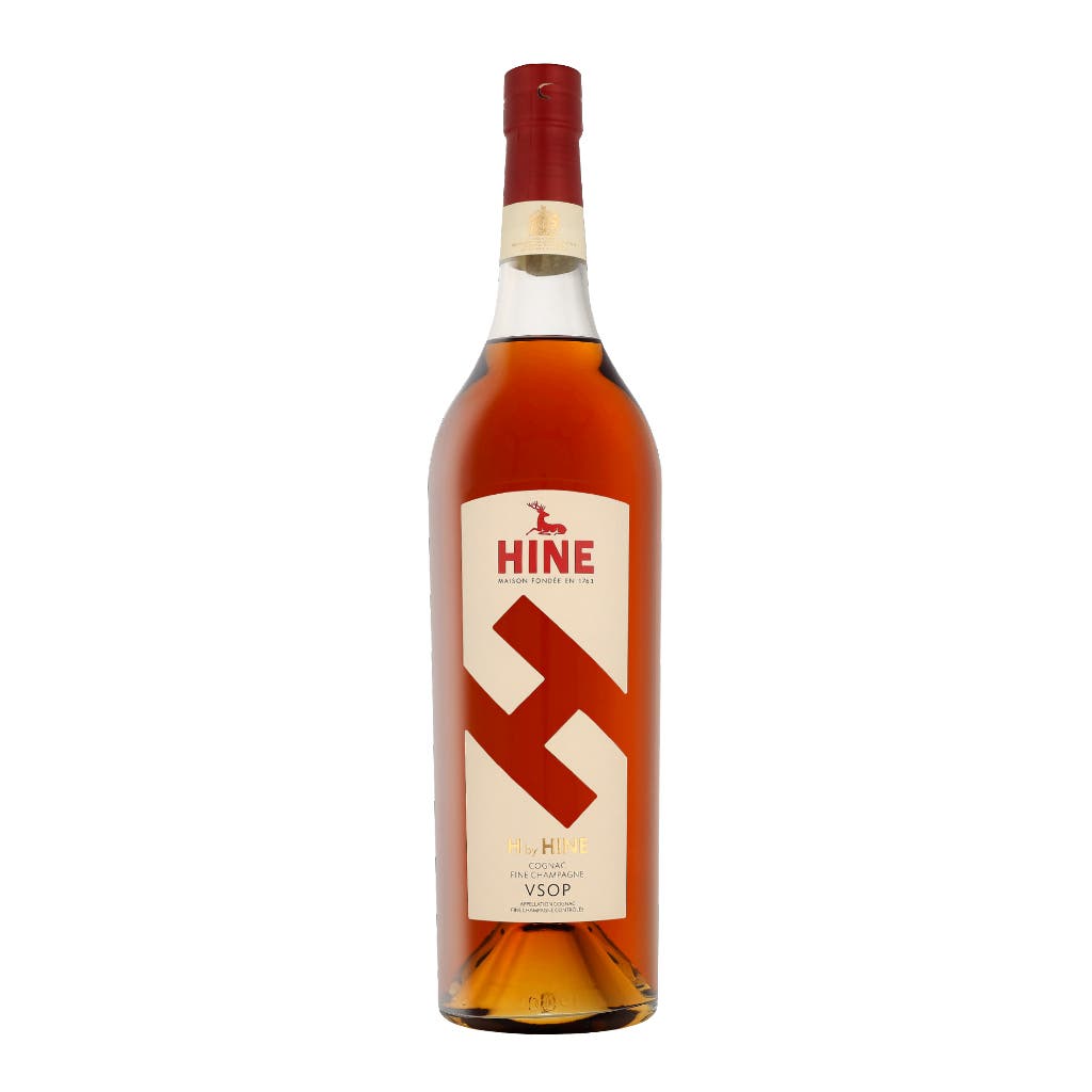 Hine H VSOP 1ltr