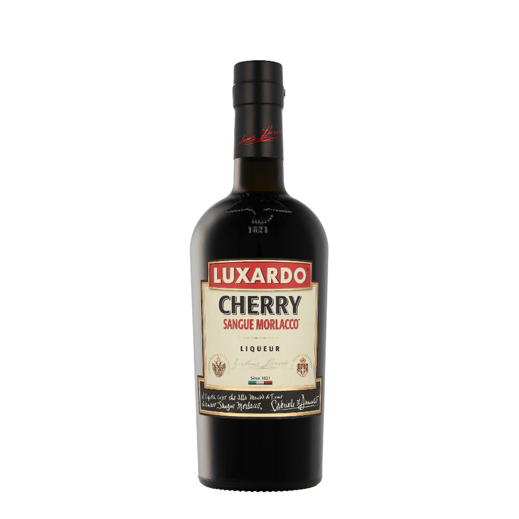 Luxardo Cherry Sangue Morlacco 70cl Likeur