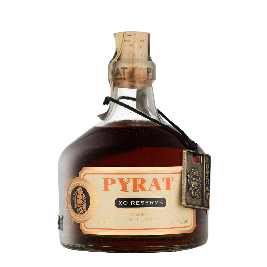 Pyrat XO 70cl Rum