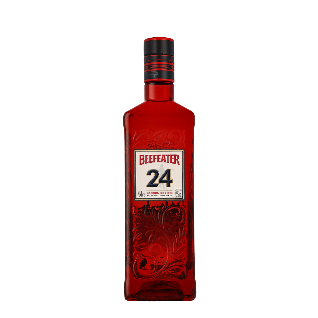 Beefeater Gin 24 70cl