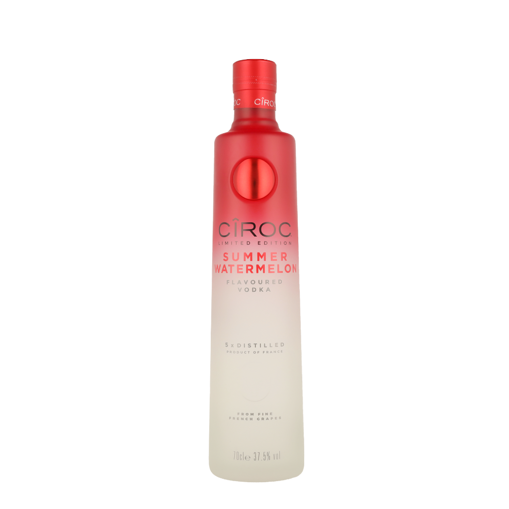 Ciroc Summer Watermelon 70cl Wodka