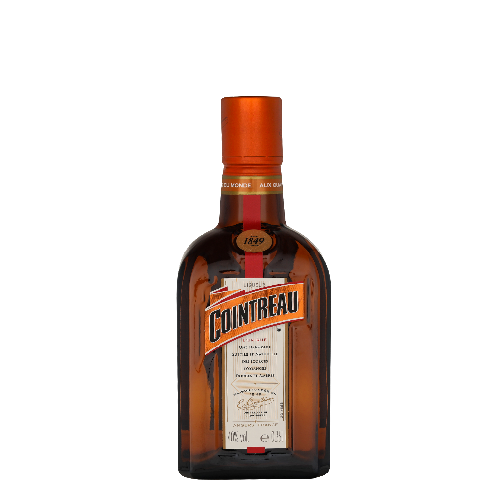 Cointreau 35cl Likeur