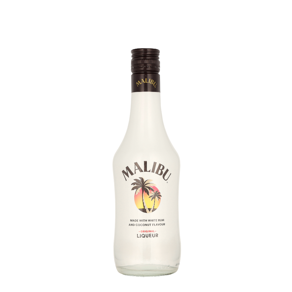 Malibu 35cl Likeur