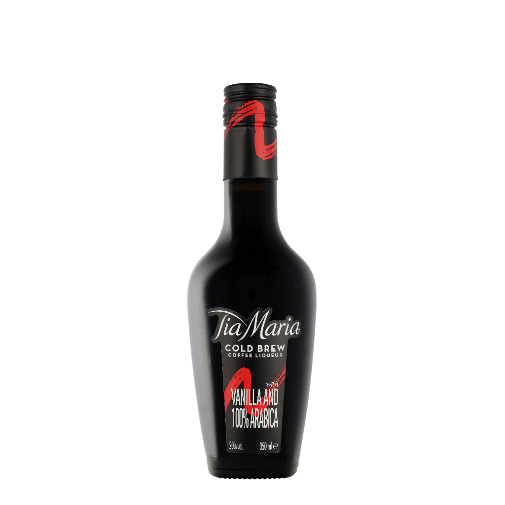 Tia Maria 35cl Likeur