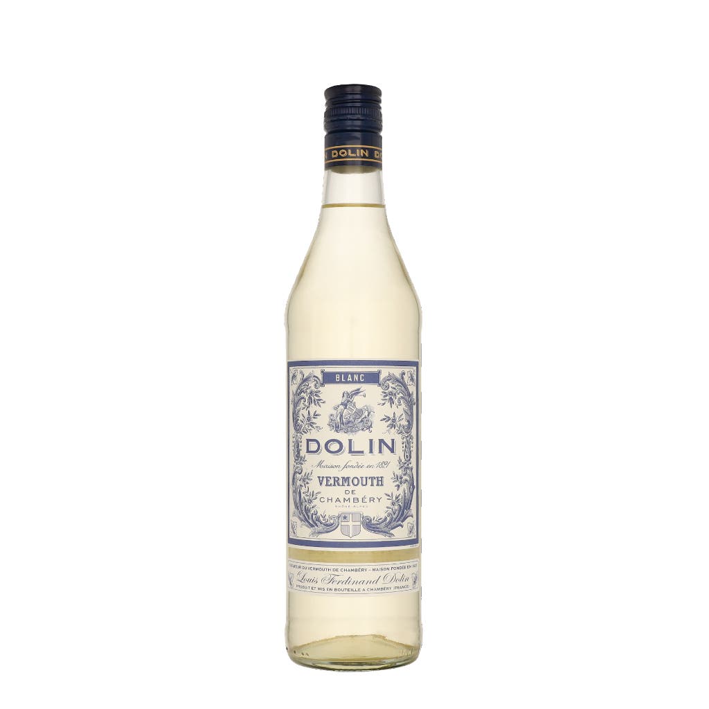 Dolin Blanc 75cl