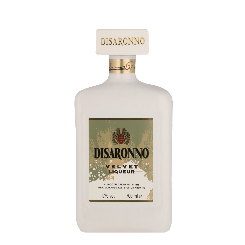 Disaronno Velvet 70cl Likeur