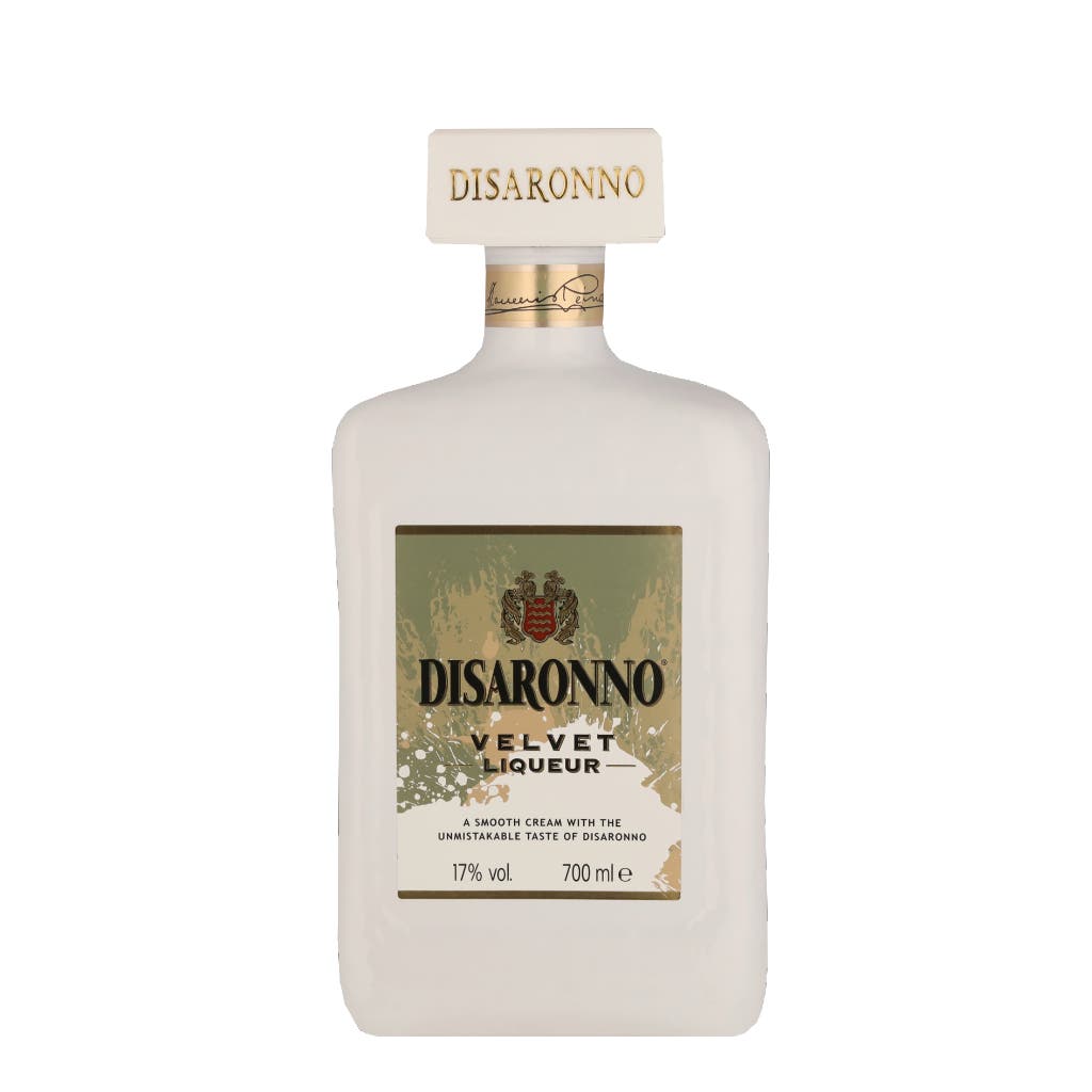 Disaronno Velvet 70cl