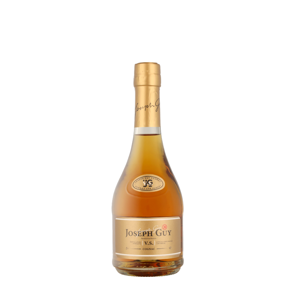 Joseph Guy VS 35cl Cognac