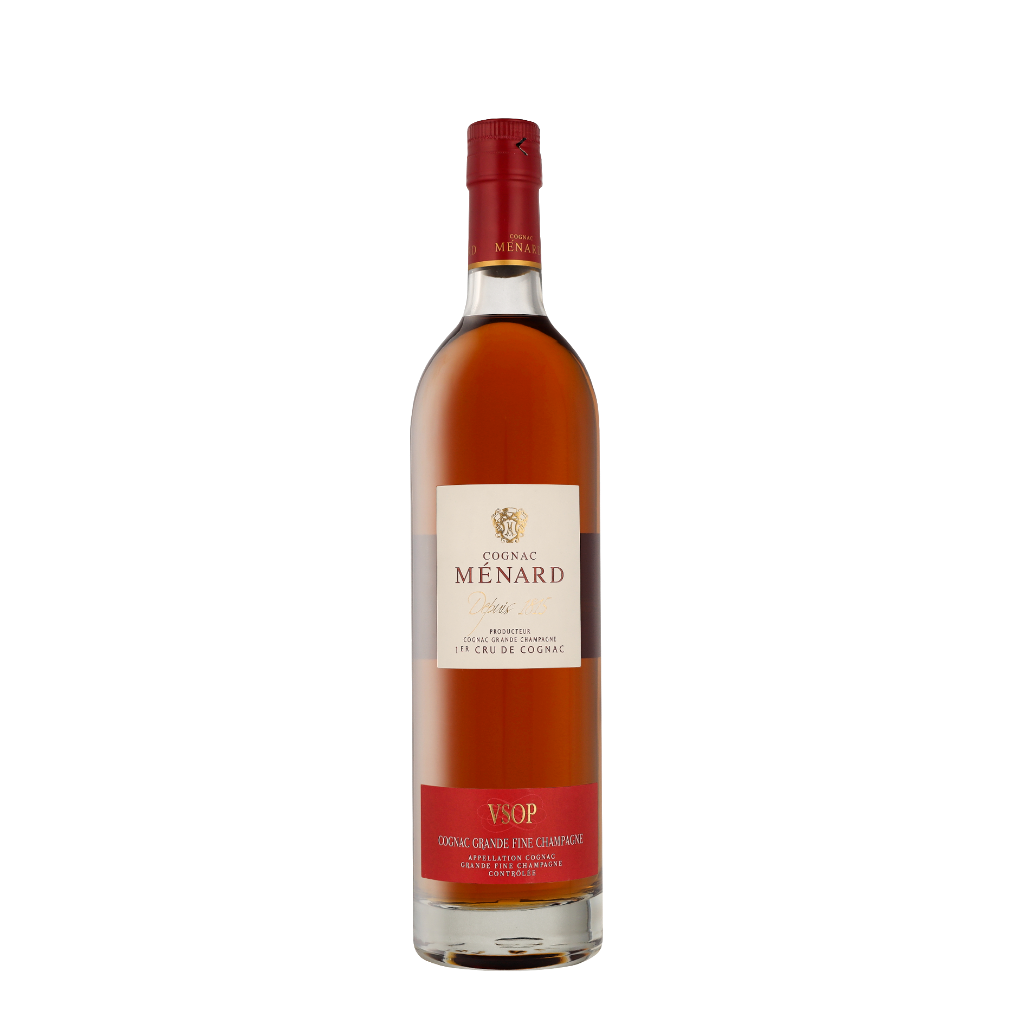 Menard VSOP 70cl Cognac