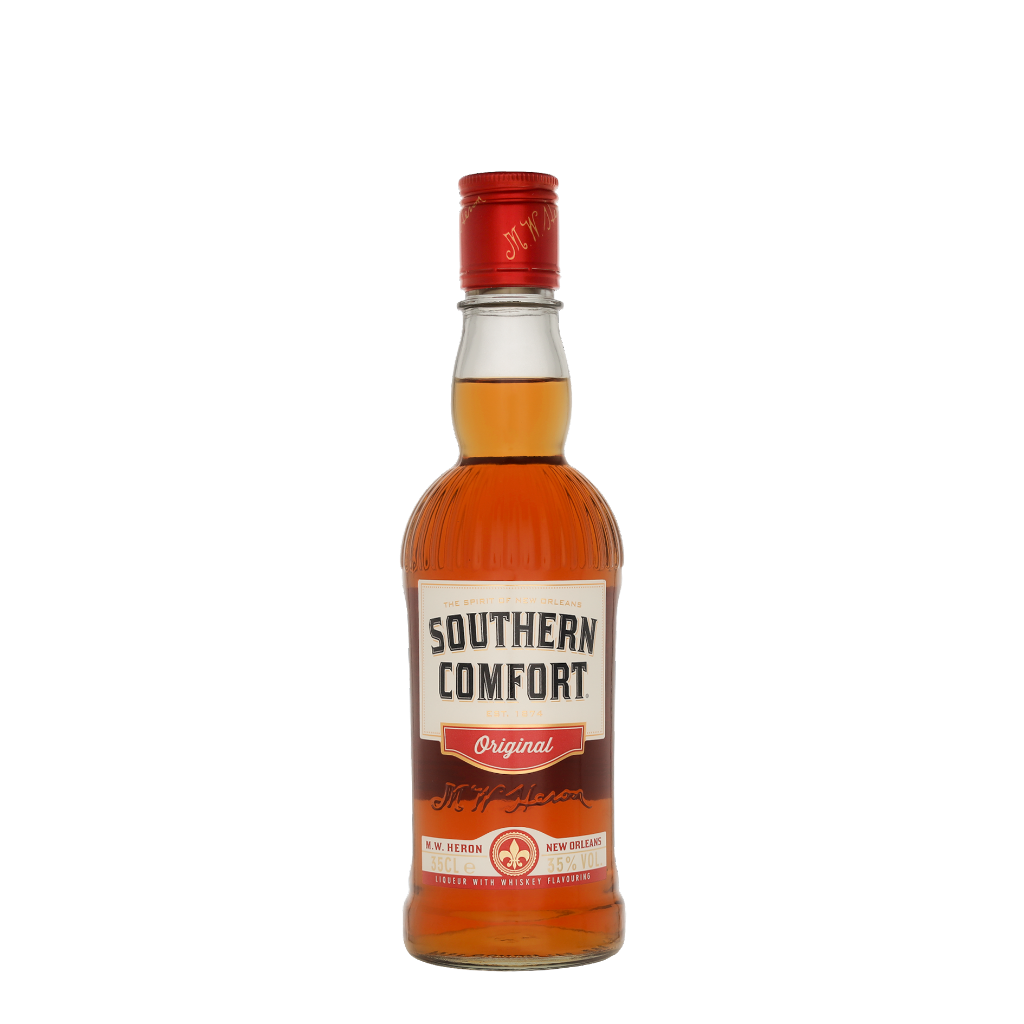 Southern Comfort 35cl Whisky
