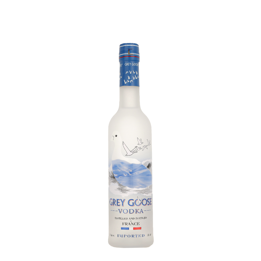 Grey Goose 35cl Wodka
