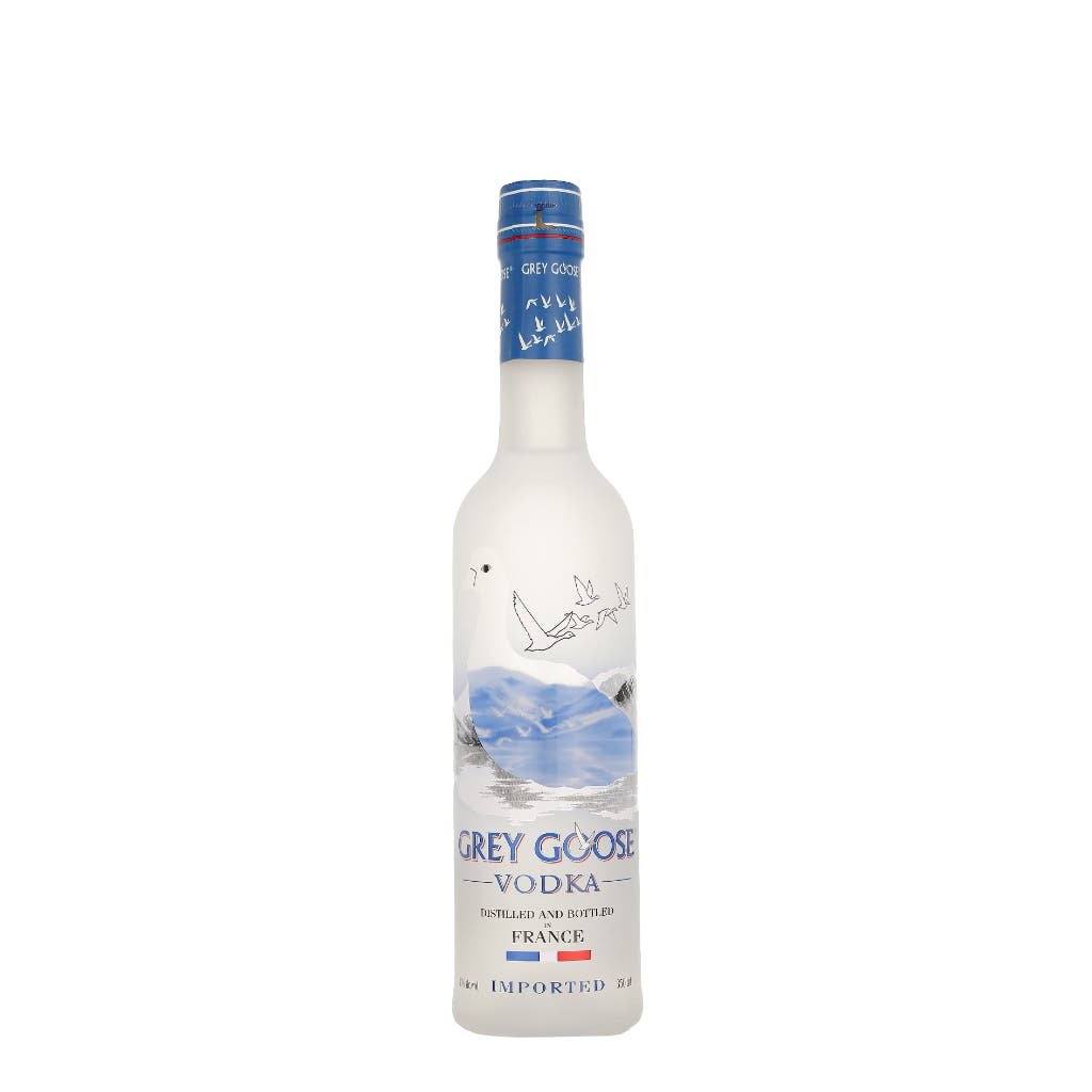 Grey Goose 35cl