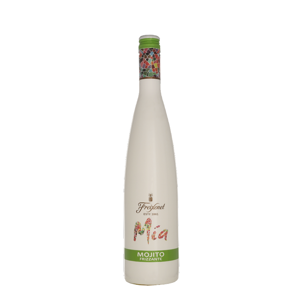 Freixenet Mia Mojito 75cl Wijn