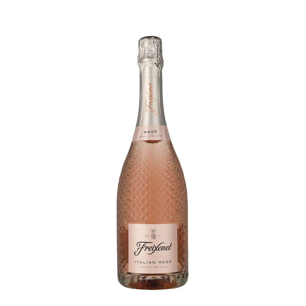 Freixenet Italian Rosé 75cl