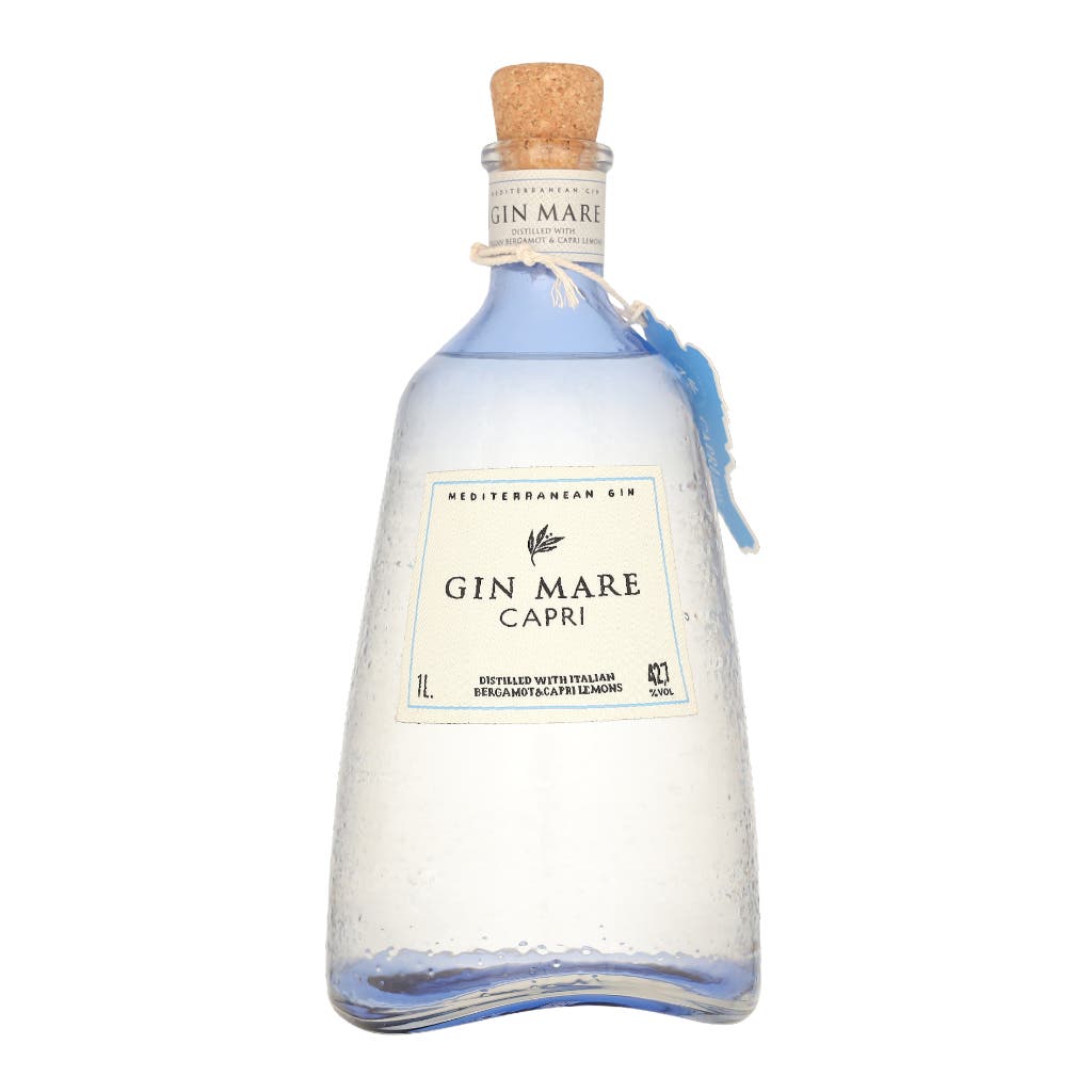 Mare Capri 1ltr