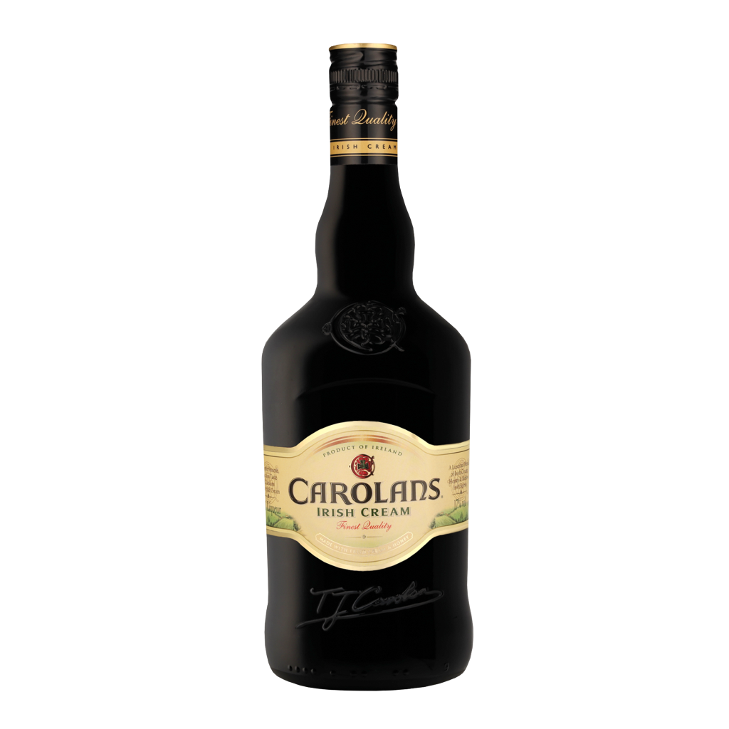 Carolans Irish Cream 1ltr Likeur Top Merken Winkel