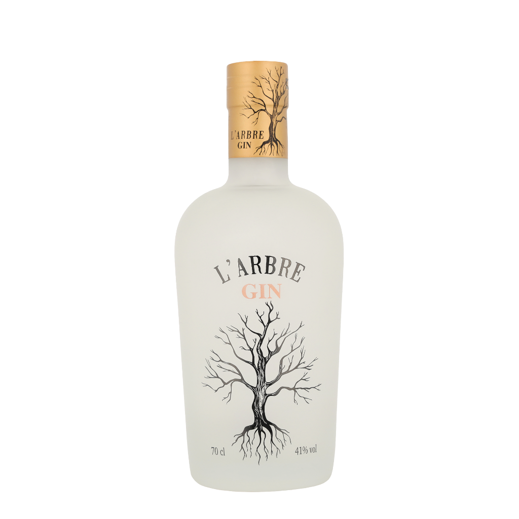 L'Arbre Gin 70cl