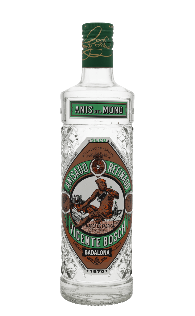 San Pellegrino Tonica Citrus 20cl Tonics