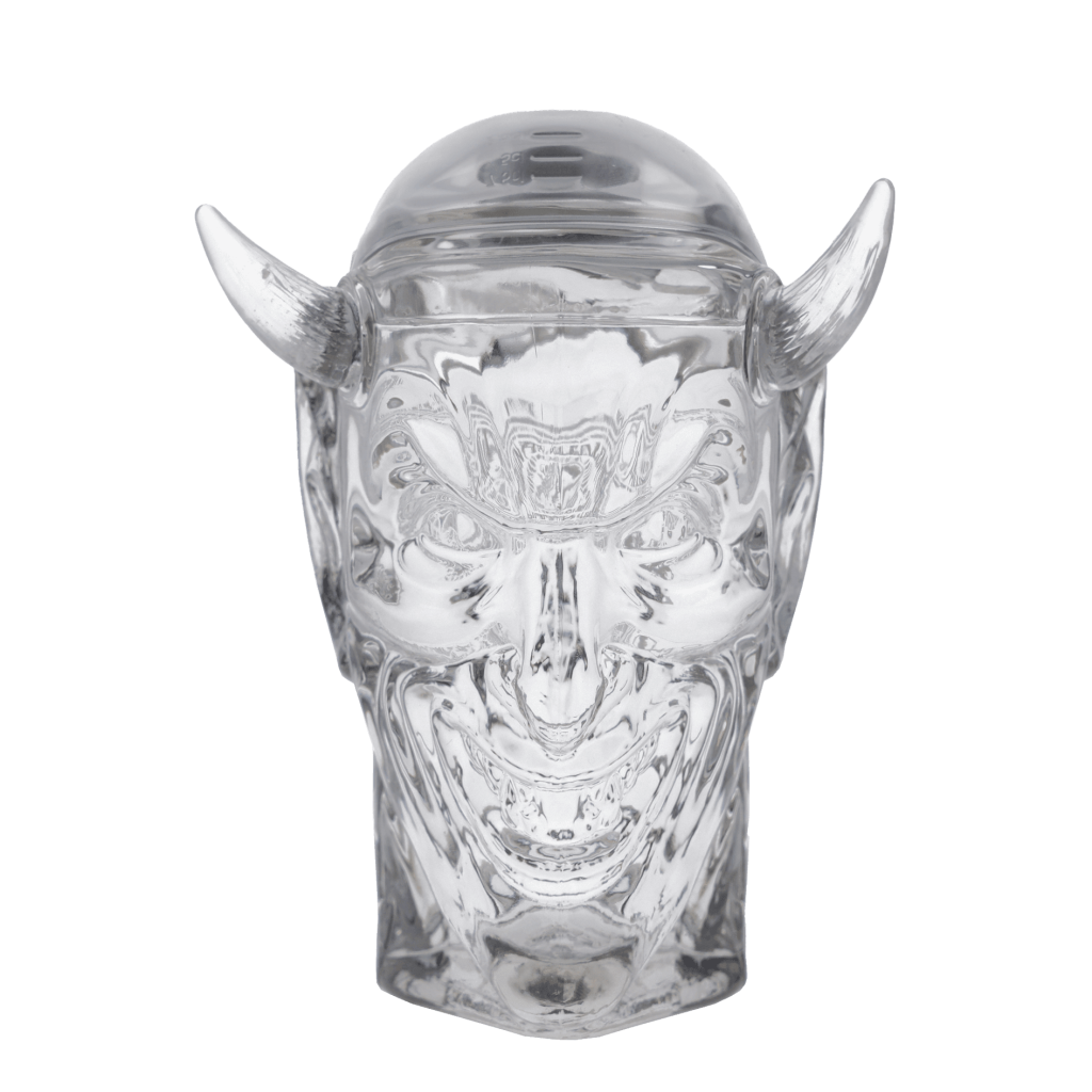 Fallen Angel British Vodka 70cl Wodka + Giftbox