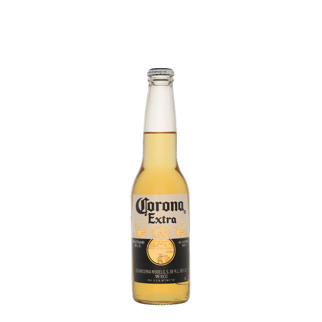 Corona Extra 355ml Bier