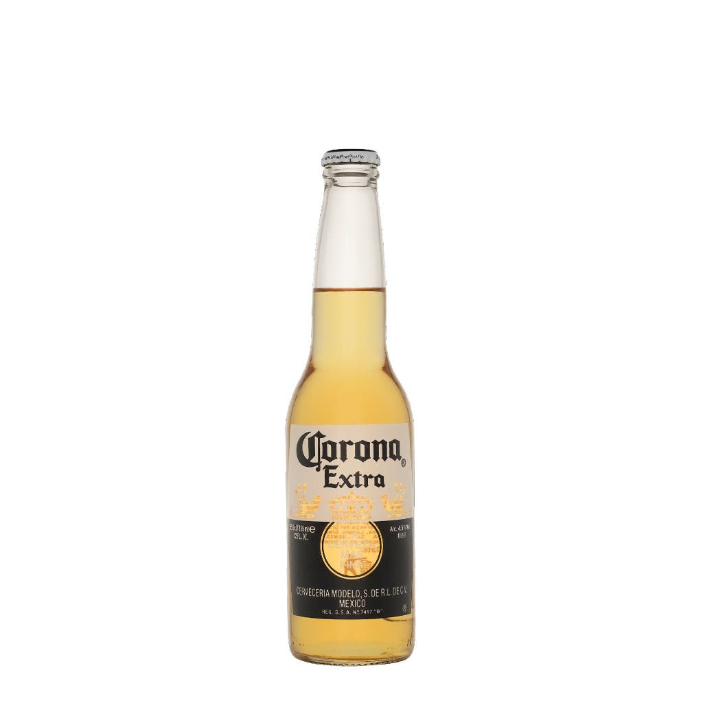 Corona Extra 355ml