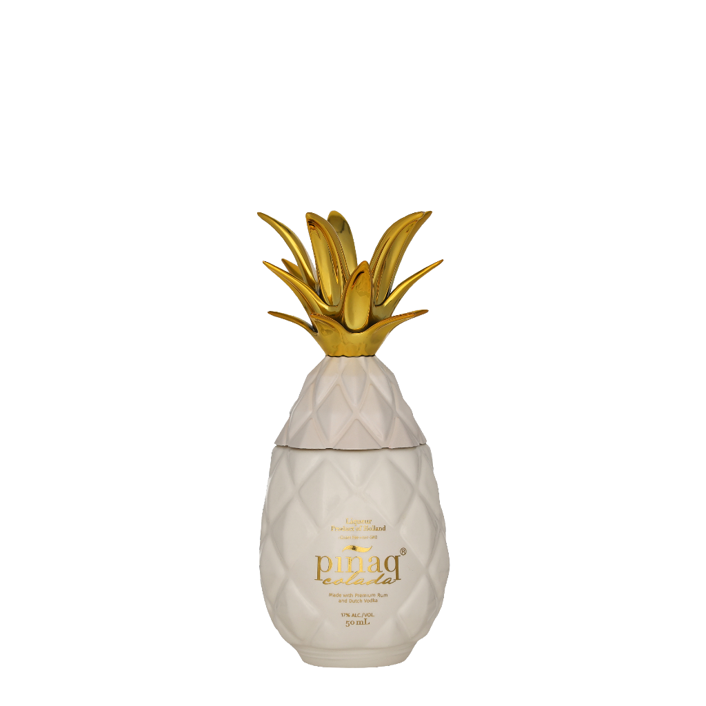 Pinaq Colada 5cl Likeur Top Merken Winkel