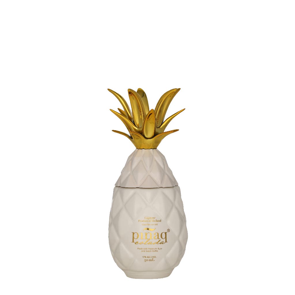 Pinaq Colada 5cl