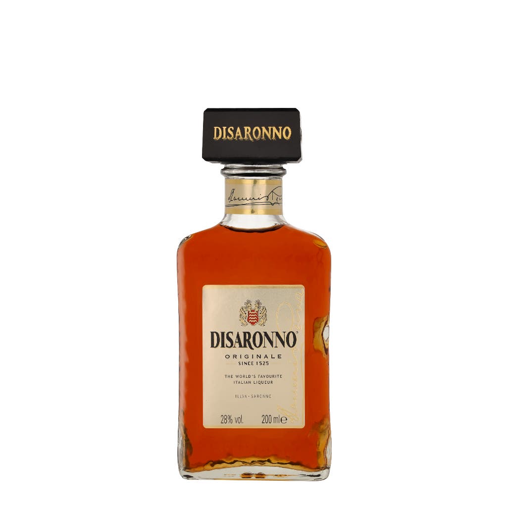 Disaronno Originale 20cl