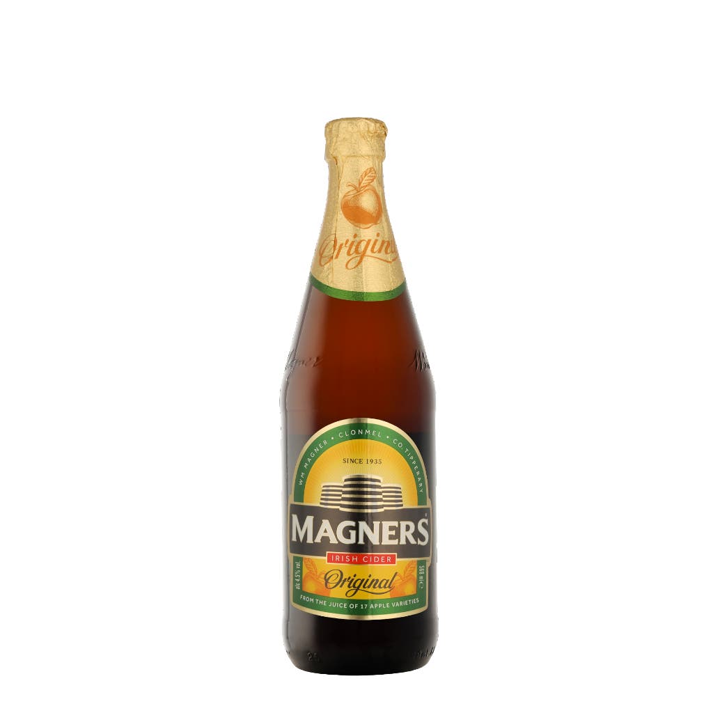 Magners Original 568ml