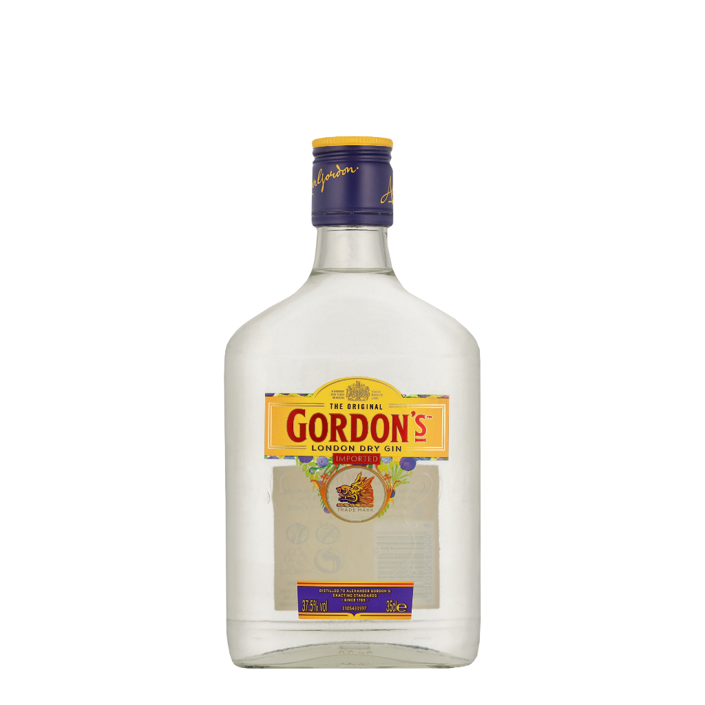 Gordon's Gin 35cl