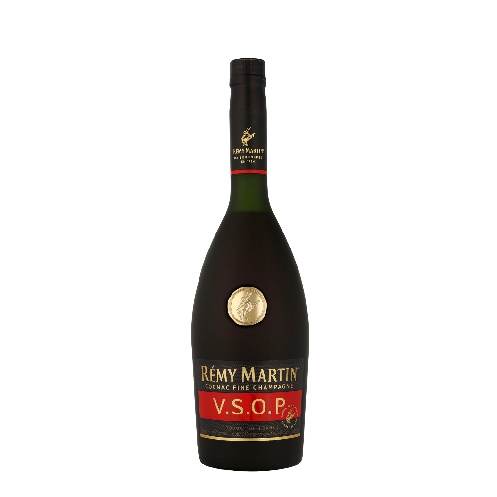 Remy Martin VSOP 70cl Cognac