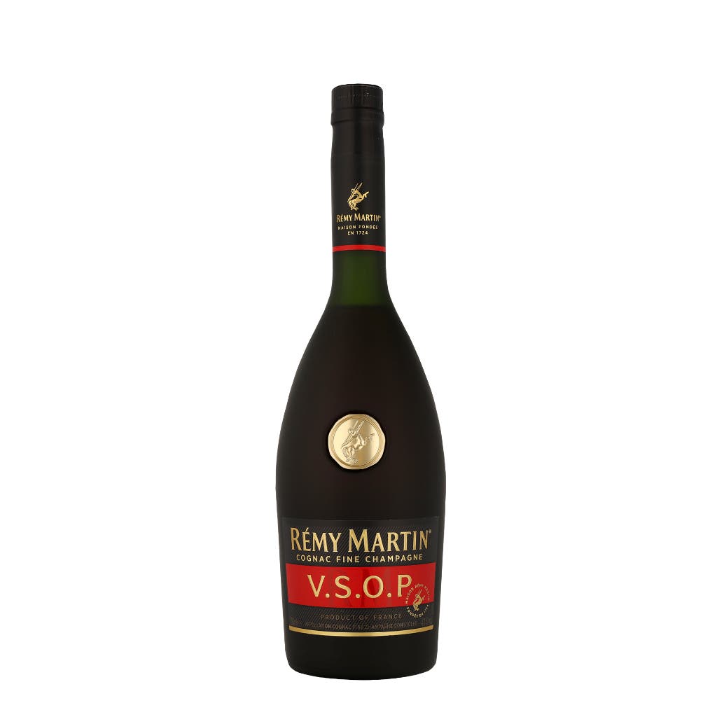 Remy Martin VSOP 70cl