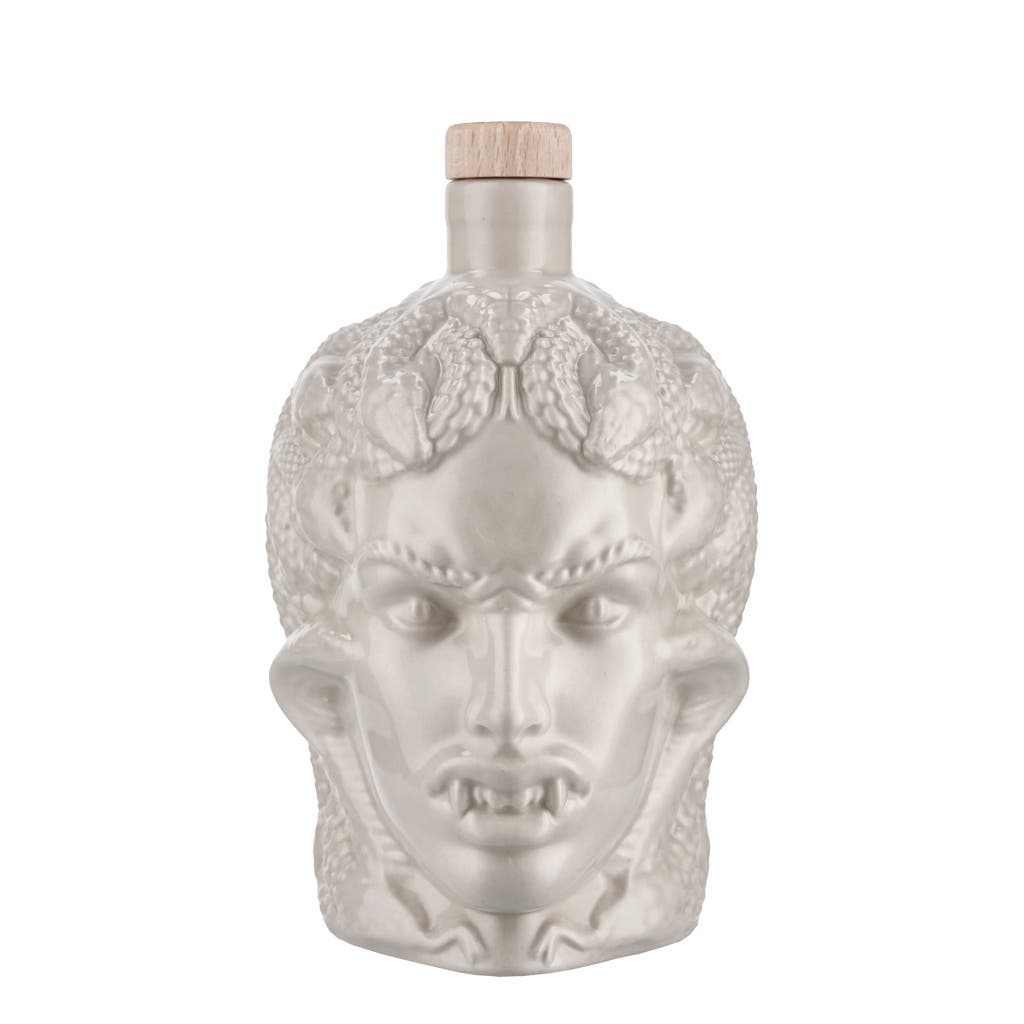 Stonegaze Rhubarb & Raspberry Gin 70cl