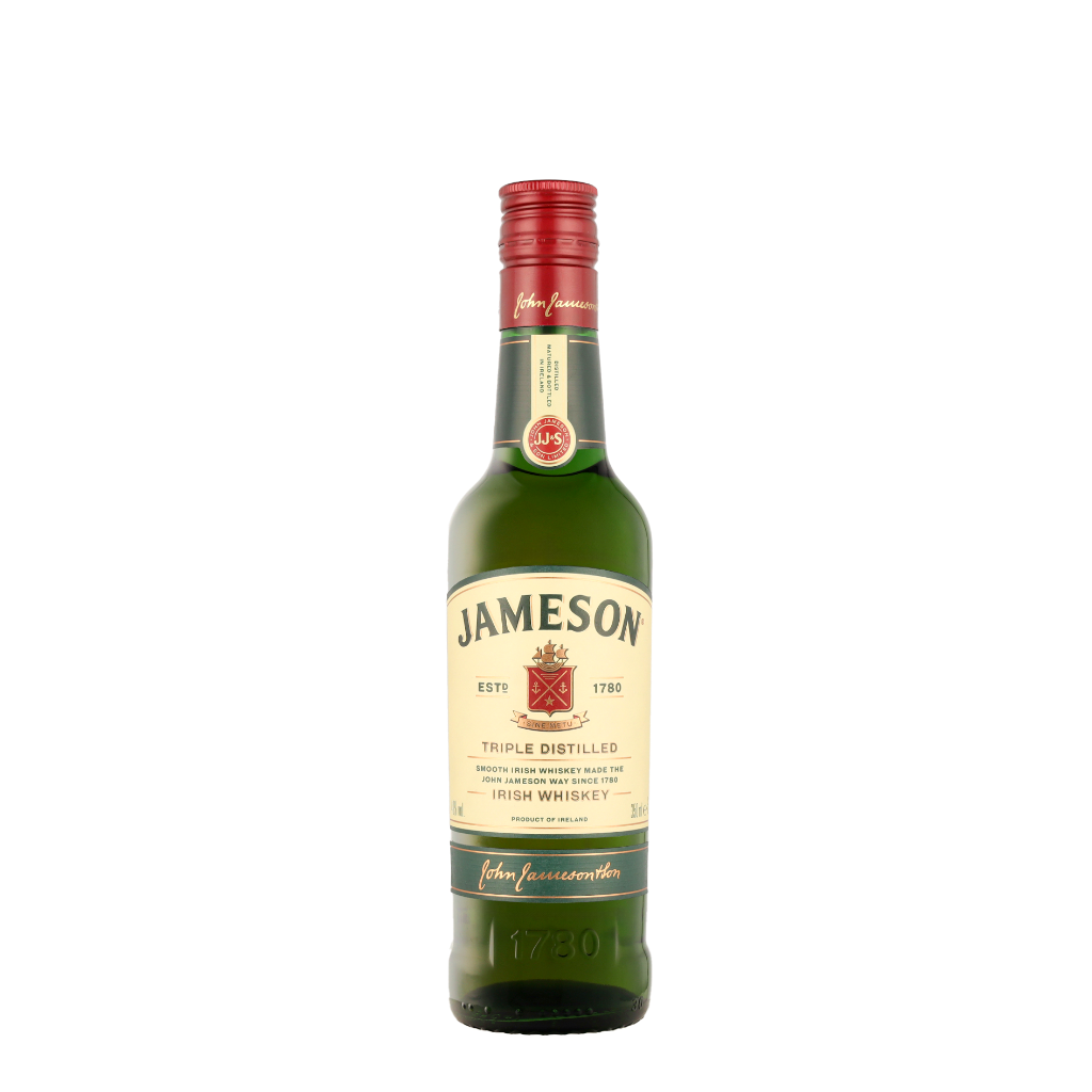 Jameson 35cl Whisky