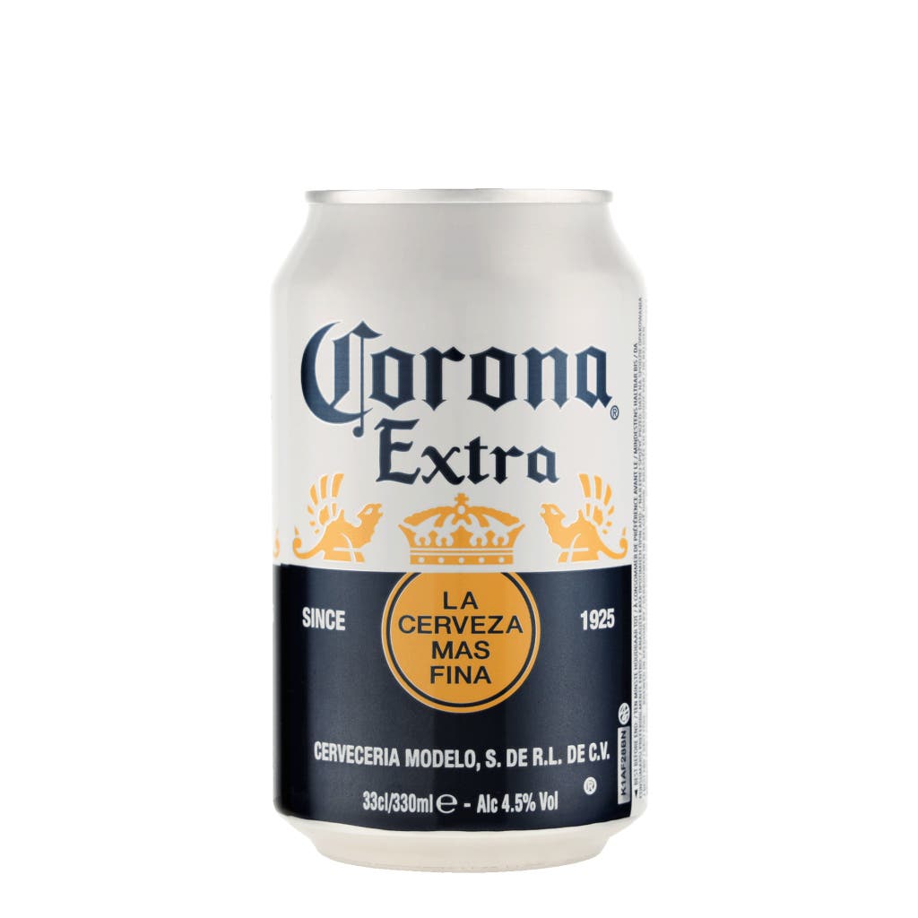 Corona Extra 33cl